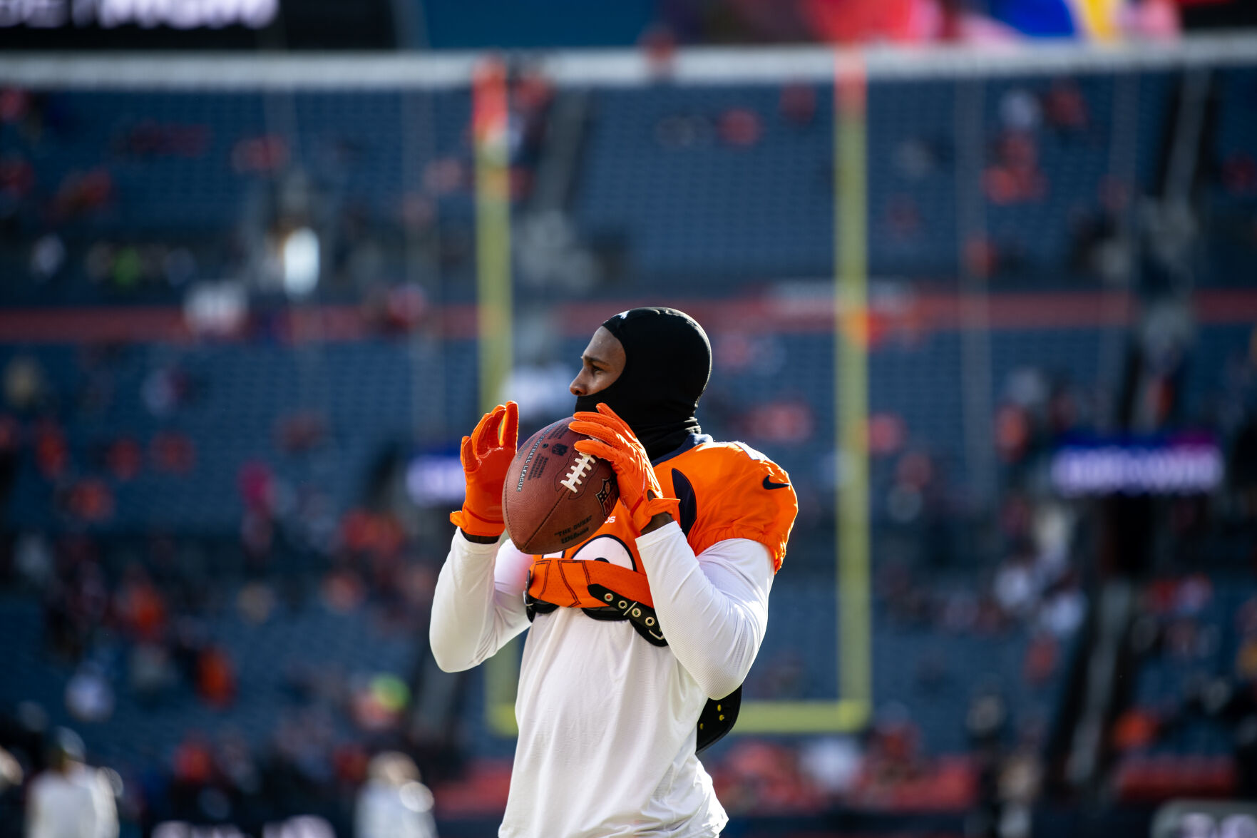 010823-sports-broncos 18.JPG
